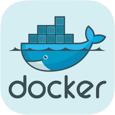 Docker 全面教程：从安装到 Compose 编排